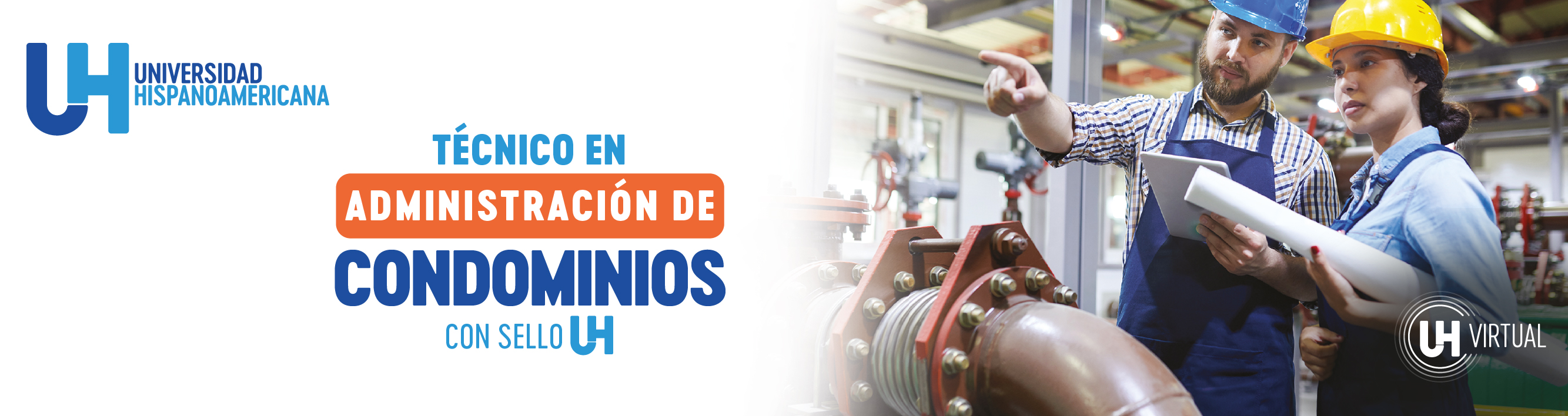Curso